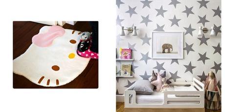 Patty Things Patty Things