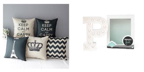 Patty Things Patty Things