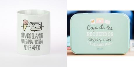 Patty Things Patty Things