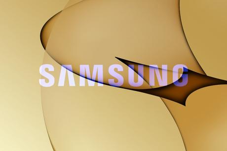 Se filtran los wallpapers del Galaxy S7, descárgalos