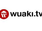 Sorteamos código tres meses para Wuaki.tv