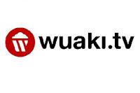 Sorteamos un código de tres meses para Wuaki.tv