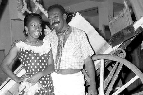 Exposiciones que no puedes dejar de ver [febrero 2016]