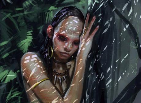 Exposiciones que no puedes dejar de ver [febrero 2016]