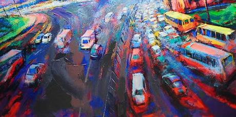 Exposiciones que no puedes dejar de ver [febrero 2016]