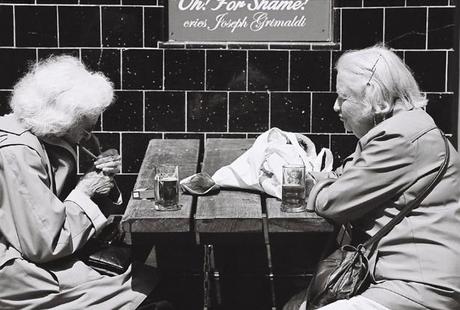 Exposiciones que no puedes dejar de ver [febrero 2016]