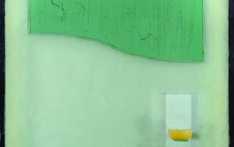 Exposiciones que no puedes dejar de ver [febrero 2016]