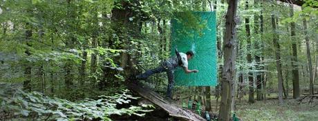 Exposiciones que no puedes dejar de ver [febrero 2016]