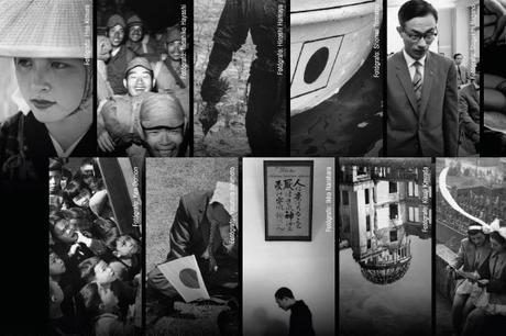 Exposiciones que no puedes dejar de ver [febrero 2016]