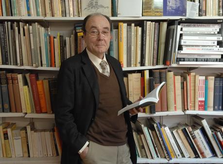 Elena Cué Calvo Serraller