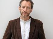 Ricardo Menéndez Salón, Premio Biblioteca Breve 2016