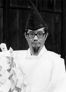 Ozamu Tezuka- 1928-1989