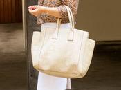 Looks blusa gasa