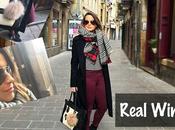 Real Winter