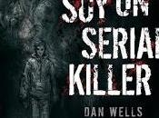 Reseña: serial killer (John Cleaver Wells