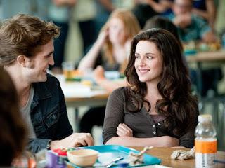 Vida y muerte... (Reseña)