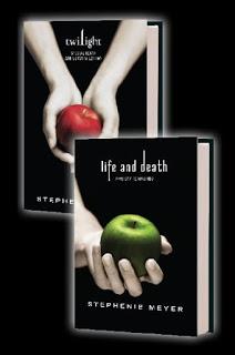 Vida y muerte... (Reseña)