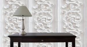 sueño con un mueble