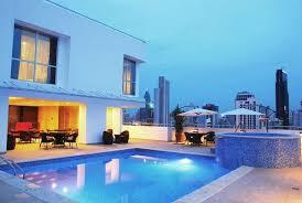 Hoteles de Wyndham reconocidos por los  Travellers' Choice de TripAdvisor 2016