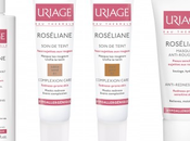 Roseliane, gran ayuda para pieles rosácea