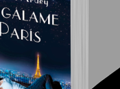 Sorteo ejemplar dedicado REGÁLAME PARÍS