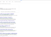 SEO: Catedral algunas regiones españolas