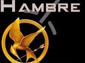 Hunger Games