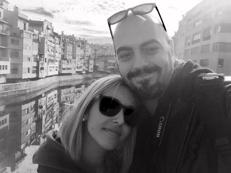 When loves takes over