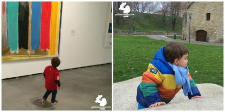 Escolarizando en una lengua que no conocemos Escolarizando en una lengua que no conocemos