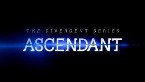 divergent-ascendant