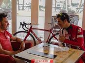 Rodríguez: “Para hacer Purito 2016… todo puedas comer, más”