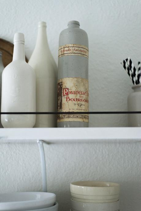 Las 7 claves de una cocina rústica con encanto