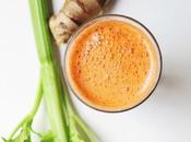 Algunas recomendaciones jugos energéticos ayudarán realizar cualquier actividad deportiva