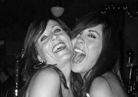 2015-08-11 22.23.48 (2)