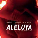 My French Film Festival: Aleluya