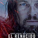 Estrenos de la semana: EL RENACIDO, CAROL