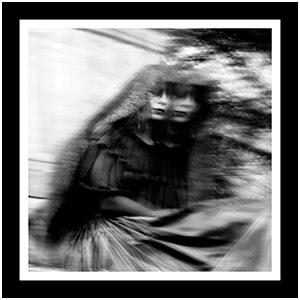 GALLOWS - Desolations Sounds (2015)
