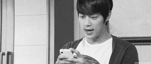 Generación Tuenti: y ahora…¿qué?