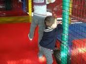 Miércoles Mudo: también puedo (imitando hermano)