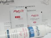 Íntimo "Phytocode" (Novedad´16)