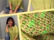 Verde Limón