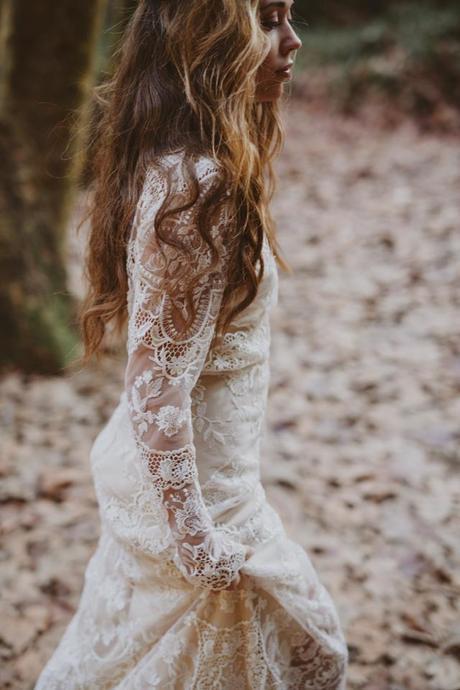 TERRA I MAR BY IMMACLÉ