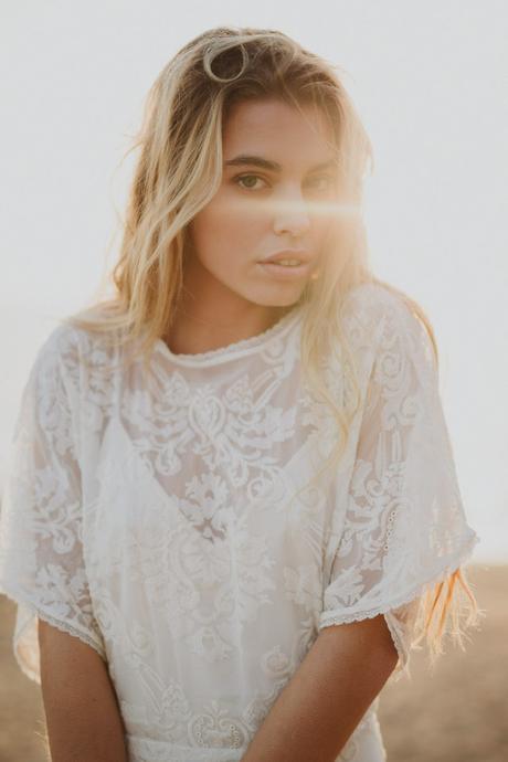 TERRA I MAR BY IMMACLÉ