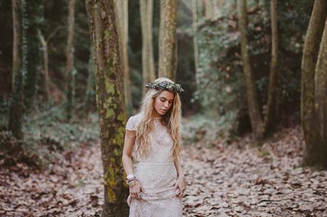 TERRA I MAR BY IMMACLÉ