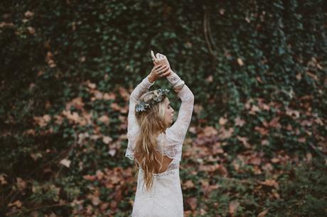 TERRA I MAR BY IMMACLÉ