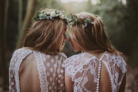 TERRA I MAR BY IMMACLÉ