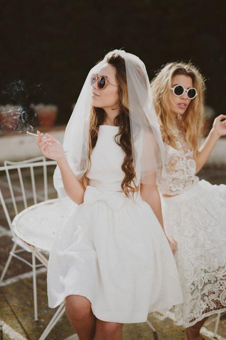 TERRA I MAR BY IMMACLÉ