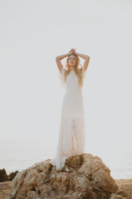 TERRA I MAR BY IMMACLÉ