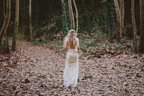 TERRA I MAR BY IMMACLÉ