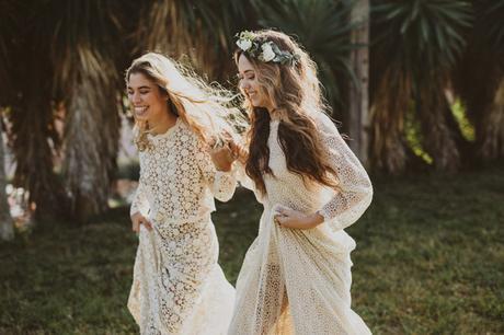 TERRA I MAR BY IMMACLÉ